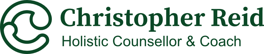 Intuitive Counsellor Christchurch | Counsellor and Coach