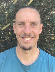 Coaching and Counselling for Sensitive Men