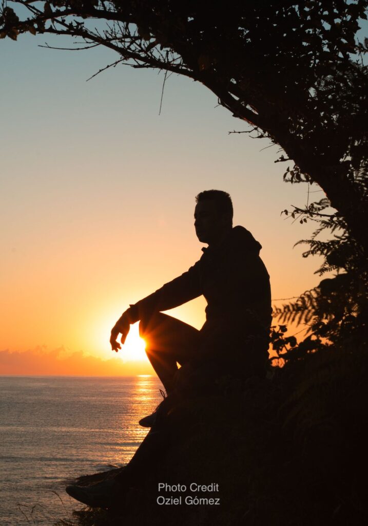Coaching and Counselling for Dads